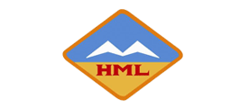 ������HML