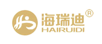 �����Hairuidi