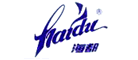 ����Haidu����
