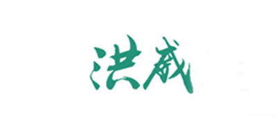 ������hongwei
