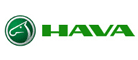 ���ڴ�HAVA����