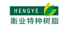 ��ҵHengye����