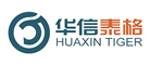 ����̩��HUAXINTIGER����