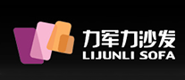 ɳLIJUNLI