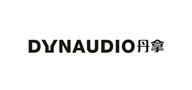 ãDynaudio