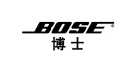 Boseʿ