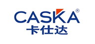 CASKA˴