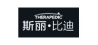 THERAPEDIC˹ȵϹ