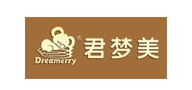 Dreamerry君梦美官网