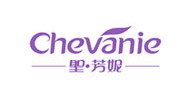 ʥ���ݣ�Chevanie