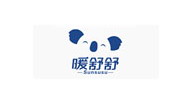 ů�����齺��