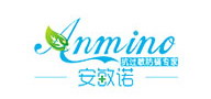 安敏诺