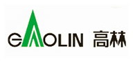 GAOLIN