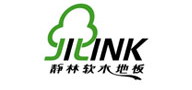 JILINK