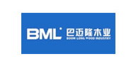 BML¡