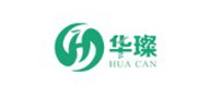 HUACAN貹