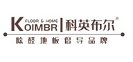 科英布尔官网