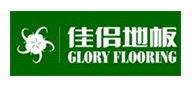 GLORY���µذ����
