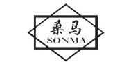 SONMAɣľ