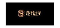 ɯʫ콢