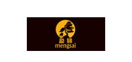 MengSai勐狮