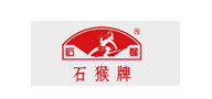 石猴牌官网