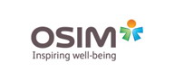 ʤOSIM