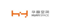 ռHuayi space