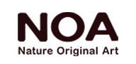 ���ң�NOA
