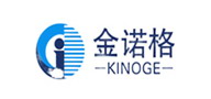 KINOGEŵ