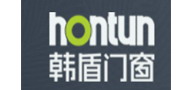 hontun