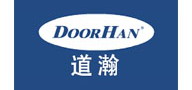 DOORHAN