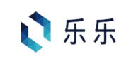 ָŴ