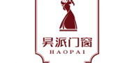 HAOPAI���