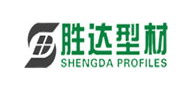 shengdaʤ���Ͳ�