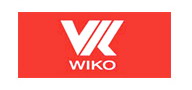 WIKO