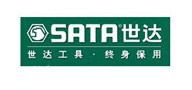 SATA