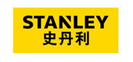 STANLEYʷ