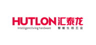 ̩HUTLON