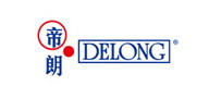 Delong