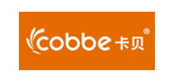 cobbe