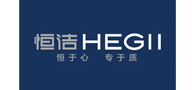ԡhegii