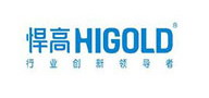 ߣHigold
