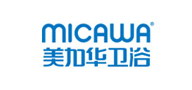 ӻMICAWA