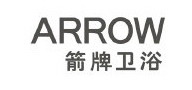 ARROWԡ