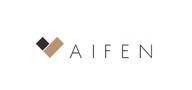 AIFEN
