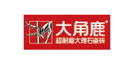 大角鹿瓷砖官网
