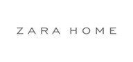 ZARA HOME