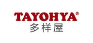 TAYOHYA