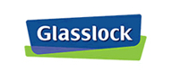 Glasslockʹ